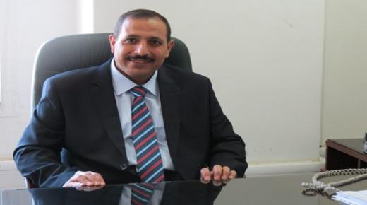 الحكومة البرلمانية التي نريد بقلم د .عبدالله محمد القضاه