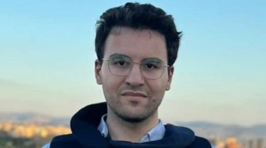 الصحافي نبيل مملوك يروي تفاصيل الإعتداء عليه: ميليشيات وزعران يعملون تحت غطاء من “حزب الله