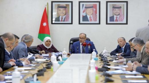 “مالية النواب” تناقش تقارير “المحاسبة” المتعلقة بوزارة السياحة