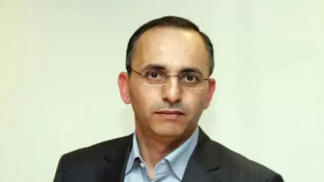 فهد الخيطان يقدم استقالته ويستأذن بالخروج من موقعه مديراً لاعلام الديوان الملكي