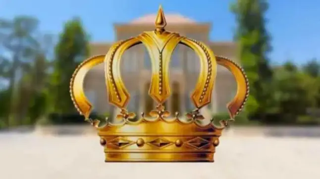 إرادات ملكية تعين قضاه وسفراء ودبلوماسيون – تفاصيل