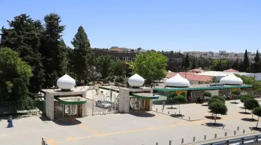 الكويت تلغي اعتماد ماجستير التمريض في الجامعة الأردنية