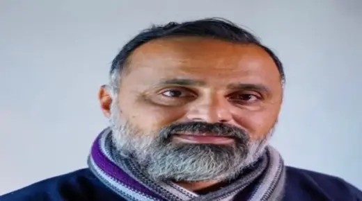 حامد عوض يعزي الصحفي سهم الربابعة