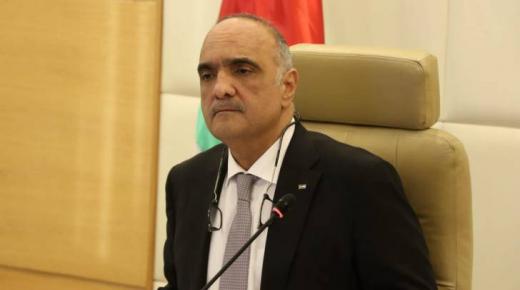 مؤسسات مالية واقتصادية بدون ادارات منذ عام يا دولة الرئيس