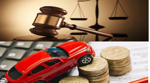 شكوى تفضح تجاوزات مالية لشركة تأجير تمويلي تابعة لوكيل سيارات معروف