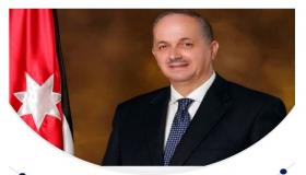 المرشح ايمن عريقات منافس قوي في الدائرة الخامسة عمان