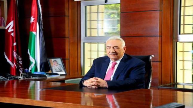 “ضد الانتخابات!”