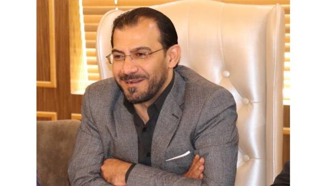 الزيناتي ينشر وثائق تؤكد مطالبته بإنشاء مجمع نقل في لواء الرصيفة أثناء توليه رئاسة البلدية – وثائق وفيديو