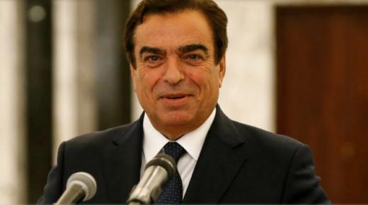 السعودية تستدعي سفيرها من بيروت وتطلب من سفير لبنان المغادرة إثر تصريحات قرداحي حول اليمن