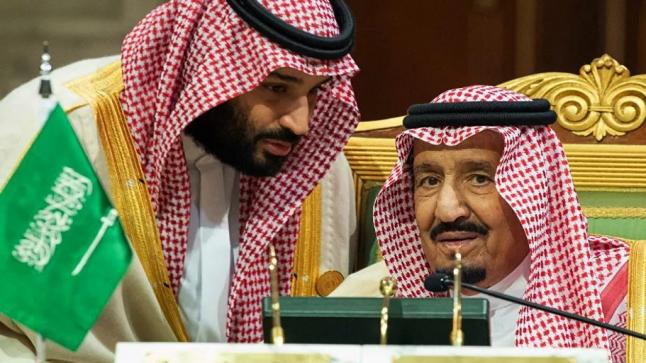 السعودية تفاجئ الجميع وتجمد استقدام عمالة هذه الدولة