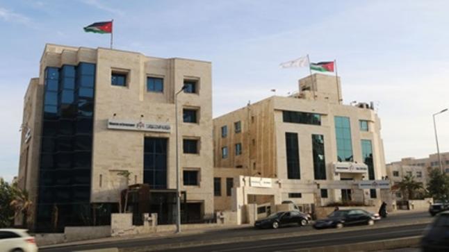 إطلاق 3 مشاريع سياحية بقيمة 29 مليون دولار بالأردن