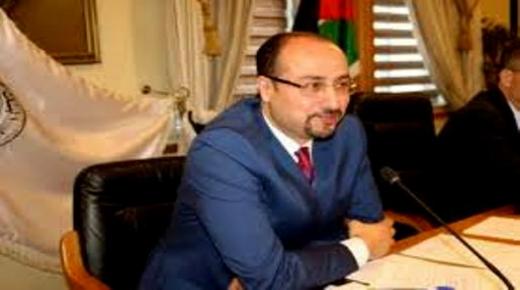 الأردنية لإعادة تمويل الرهن العقاري تصدر أسنادا جديدا
