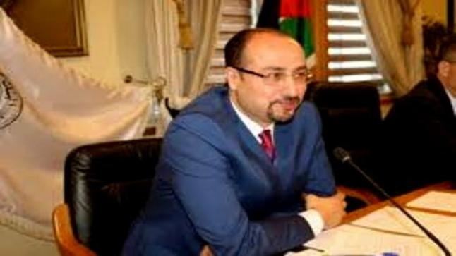 الأردنية لإعادة تمويل الرهن العقاري تصدر أسنادا جديدا