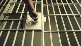 توقيف 3 موظفين ” من التوفير البريد ” 15 يوما بمركز اصلاح البلقاء