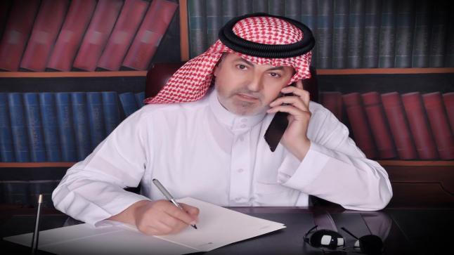 شذرات عجلونية (5)