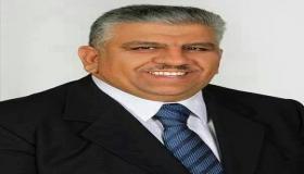 إرادة ملكية بتعيين الدكتور مأمون نديم عكروش في مجلس امناء الجامعة الهاشمية