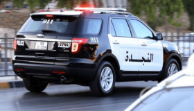 ضبط ٧٤٧ شخصاً و١٨٥ مركبة بمخالفات للحظر ومنع 14 تجمعاً وحفلاً