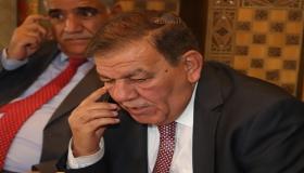 محافظ العاصمة: تحويل 7 نواب إلى الادعاء العام
