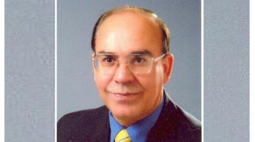 الجامعات الخاصة: استثمار للوطن