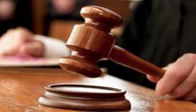 نقابة المحامين ترفض أمر الدفاع 21 وتهدد