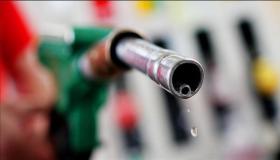 الحكومة تقرر رفع اسعار البنزين والديزل (تفاصيل)