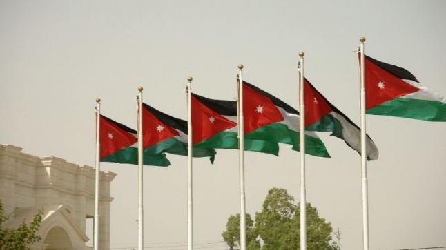 شراكسة الأردن يطالبون العتوم بالاعتذار تحت القبة وخلال البث المباشر – وثيقه