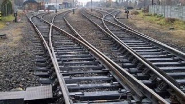 التهتموني : النقل ماضية بتنفيذ المرحلة الأولى من