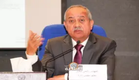 الجغبير: لن ننثني ولن نسمح للخوف والكراهية بأن ينالا من أخوّتنا… واستهداف أهلنا في الكرك اعتداء على الأردنيين جميعاً
