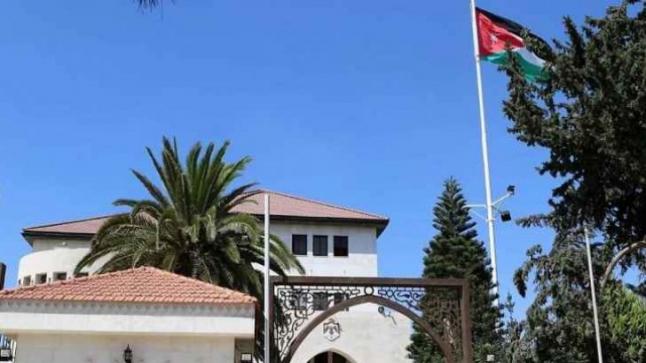 رئيس الوزراء يصدر البلاغ (21) .. فتح مراكز اللياقة والمجمعات السياحية والفندقية والاندية الرياضية …