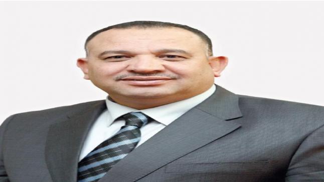 تحويل مكتب البنك الإسلامي الأردني المنطقة الحرة الى فرع