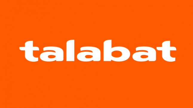 “طلبات الأردن” تضيف جمعية قرى الأطفال SOS الأردنية لقائمة الجمعيات التي تخصص خدمة لدعمها عبر تطبيقها