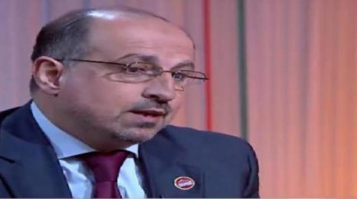 مقبرة الاستثمارات..