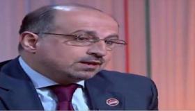 نظرة سريعة حول التعليم الالكتروني..