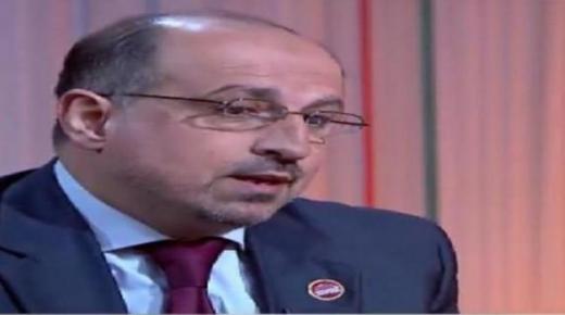 نظرة سريعة حول التعليم الالكتروني..