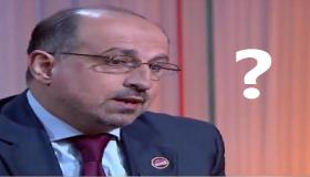 ثلاثة تساؤلات أوجهها بشكل مباشر