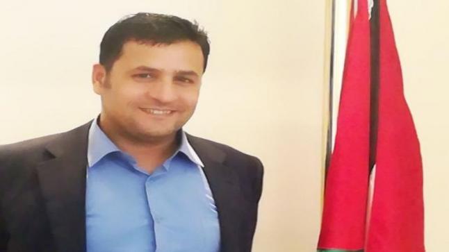 محاولات التطبيع الصهيوني تطل برأسها من جديد من خلال مشروع “يسلموا ايديك”