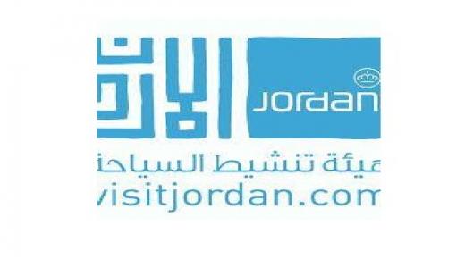 عاجل … تنشيط السياحة: صور وفيديوهات اجنبية لا علاقة لنا بها