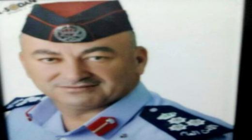 ردا على رسالة جلالة الملك (ما ضاقت به صدورنا اتسعت له قلوبنا).