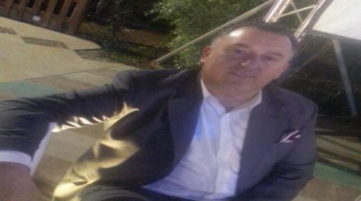 رضا هاشم : الأجندات الخبيثة المشبوه لن ترى النور