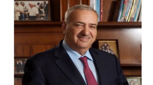 ” لمَ لا نشارك؟ “بقلم الدكتور يعقوب ناصر الدين