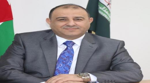 لمصلحة من  خطاب التحريض الاعلامي لـ “المعلمين” للتصادم مع الدولة!!