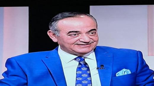 تصريح صادر عن رئيس جمعية الفنادق الاردنية – تفاصيل