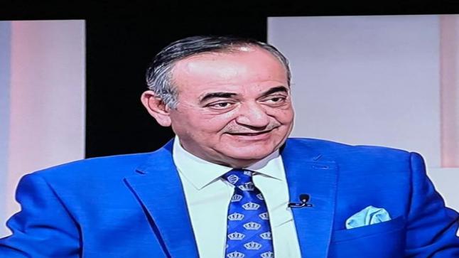 تصريح صادر عن رئيس جمعية الفنادق الاردنية – تفاصيل