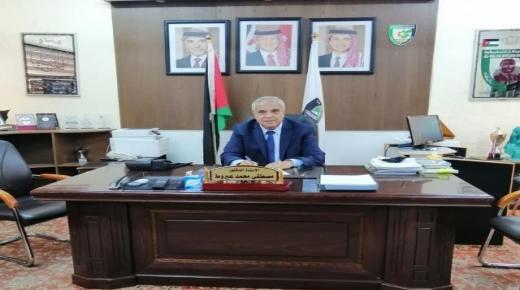 الوفاء والبيعه إنجازات وطن خلال سبعين عاما