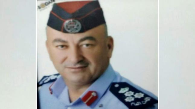 إلى سعادة السفير .