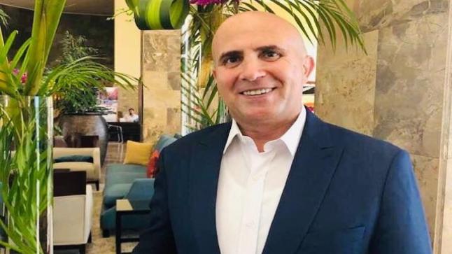 المستقبل وجائحة كورونا..!