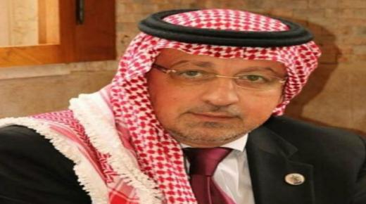 “الأمن الغذائي”.. حكومة الملك.. هلّا اعددتم العدة لما استشرفه جلالة الملك؟!..