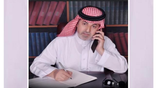 الدكتور: علي منعم القضاة يكتب شذرات عجلونية (23)