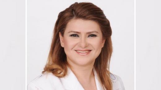 9 رسائل نوعية في خطاب هنية