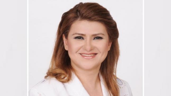 9 رسائل نوعية في خطاب هنية